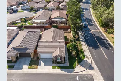 241 Carner Lane, Hemet, CA 92545 - Photo 37