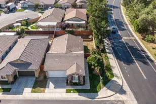 241 Carner Ln, Hemet, CA 92545 - Photo 37