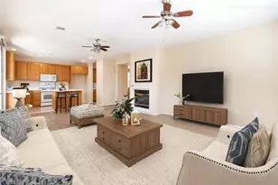 241 Carner Ln, Hemet, CA 92545 - Photo 13