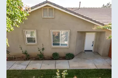 241 Carner Lane, Hemet, CA 92545 - Photo 49