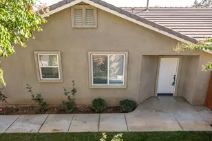 241 Carner Ln, Hemet, CA 92545 - Photo 49