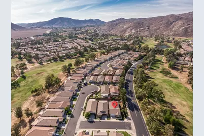 241 Carner Lane, Hemet, CA 92545 - Photo 39