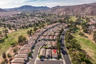 241 Carner Ln, Hemet, CA 92545 - Photo 39