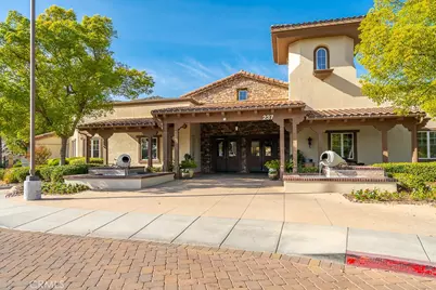 241 Carner Lane, Hemet, CA 92545 - Photo 43