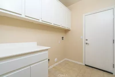241 Carner Lane, Hemet, CA 92545 - Photo 17