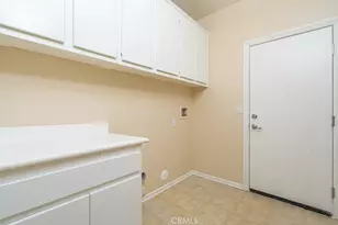 241 Carner Ln, Hemet, CA 92545 - Photo 17
