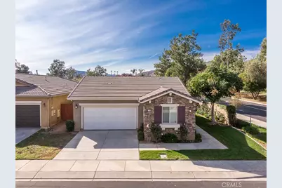241 Carner Lane, Hemet, CA 92545 - Photo 1