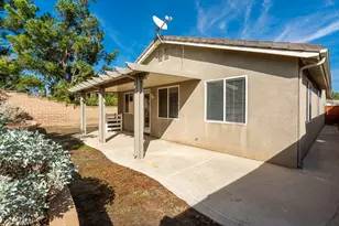 241 Carner Ln, Hemet, CA 92545 - Photo 31