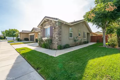 241 Carner Lane, Hemet, CA 92545 - Photo 3