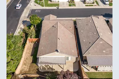 241 Carner Lane, Hemet, CA 92545 - Photo 39