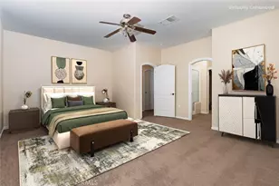 241 Carner Ln, Hemet, CA 92545 - Photo 21