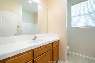 241 Carner Ln, Hemet, CA 92545 - Photo 27