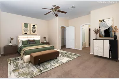 241 Carner Lane, Hemet, CA 92545 - Photo 21