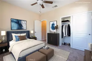 241 Carner Ln, Hemet, CA 92545 - Photo 29