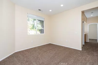241 Carner Lane, Hemet, CA 92545 - Photo 25