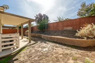 241 Carner Ln, Hemet, CA 92545 - Photo 35