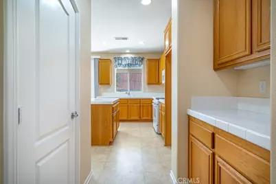 241 Carner Lane, Hemet, CA 92545 - Photo 9