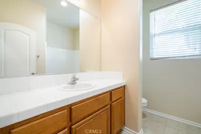 241 Carner Lane, Hemet, CA 92545 - Photo 27