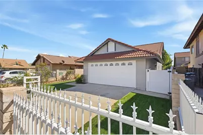 25295 Wendy Way, Moreno Valley, CA 92551 - Photo 3