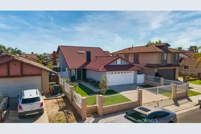 25295 Wendy Way, Moreno Valley, CA 92551 - Photo 29