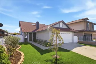 25295 Wendy Way, Moreno Valley, CA 92551 - Photo 1