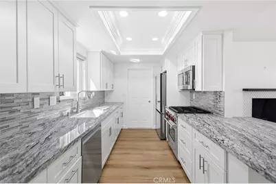 25295 Wendy Way, Moreno Valley, CA 92551 - Photo 11