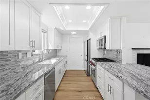 25295 Wendy Way, Moreno Valley, CA 92551 - Photo 11