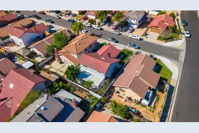 25295 Wendy Way, Moreno Valley, CA 92551 - Photo 31