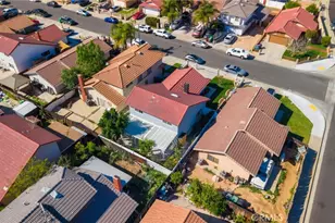 25295 Wendy Way, Moreno Valley, CA 92551 - Photo 31