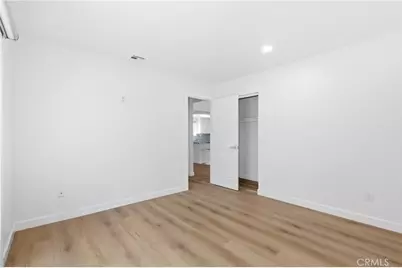 25295 Wendy Way, Moreno Valley, CA 92551 - Photo 15