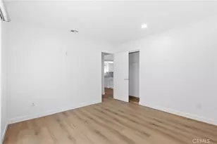 25295 Wendy Way, Moreno Valley, CA 92551 - Photo 15