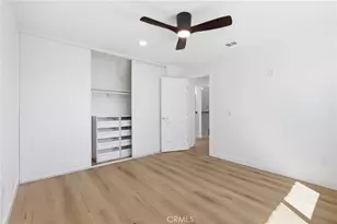 25295 Wendy Way, Moreno Valley, CA 92551 - Photo 23