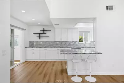 25295 Wendy Way, Moreno Valley, CA 92551 - Photo 9