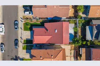 25295 Wendy Way, Moreno Valley, CA 92551 - Photo 27