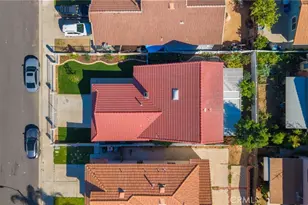 25295 Wendy Way, Moreno Valley, CA 92551 - Photo 27