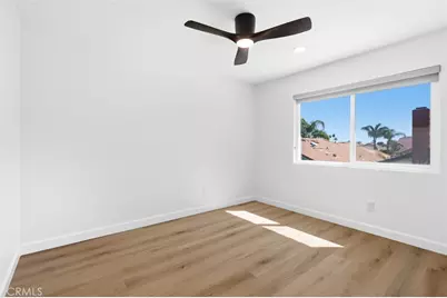 25295 Wendy Way, Moreno Valley, CA 92551 - Photo 19