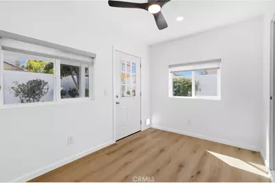 25295 Wendy Way, Moreno Valley, CA 92551 - Photo 13