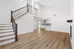 25295 Wendy Way, Moreno Valley, CA 92551 - Photo 7