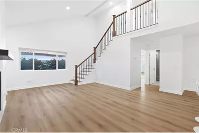 25295 Wendy Way, Moreno Valley, CA 92551 - Photo 17