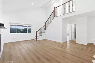 25295 Wendy Way, Moreno Valley, CA 92551 - Photo 17