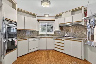 23820 Ironwood Ave, Moreno Valley, CA 92557 - Photo 17
