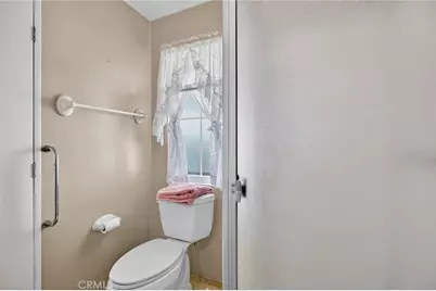 23820 Ironwood Ave #176, Moreno Valley, CA 92557 - Photo 33