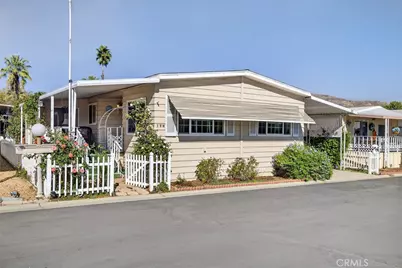 23820 Ironwood Ave #176, Moreno Valley, CA 92557 - Photo 1