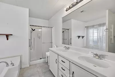 23820 Ironwood Ave #176, Moreno Valley, CA 92557 - Photo 27