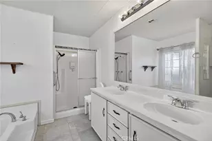 23820 Ironwood Ave, Moreno Valley, CA 92557 - Photo 27