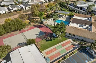 23820 Ironwood Ave, Moreno Valley, CA 92557 - Photo 53