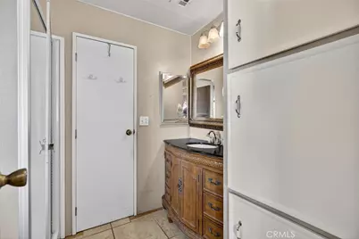 23820 Ironwood Ave #176, Moreno Valley, CA 92557 - Photo 31