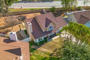 24729 Wild Calla, Moreno Valley, CA 92557 - Photo 33