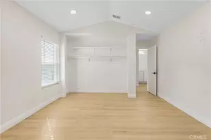 24729 Wild Calla, Moreno Valley, CA 92557 - Photo 23