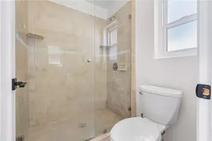 24729 Wild Calla, Moreno Valley, CA 92557 - Photo 25